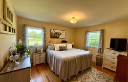 11281 CRESTVIEW DRIVE, ORANGE, VA 22960