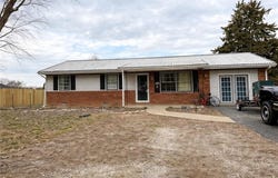 2099 E Gardner Lane, Madison, IN 47250