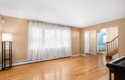2001 Grant Ave, South Plainfield Boro, NJ 07080-2913