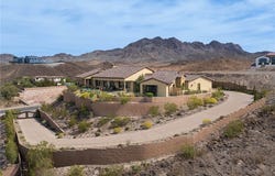 1123 Christian Road, Henderson, NV 89002
