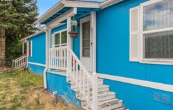 3300 MAIN ST, Forest Grove, OR 97116