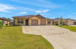 340 Arnold Drive, Belton, TX 76513