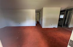 2780 Narraganset Drive, Florissant, MO 63033