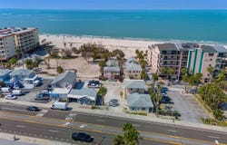 13062 GULF BOULEVARD, MADEIRA BEACH, FL 33708