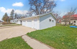 301 Duluth Avenue N, Thief River Falls, MN 56701