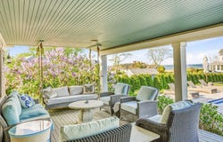 22 Kent Road, Barnstable, MA 02630