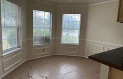 7629 Misty Ridge Drive N, Fort Worth, TX 76137