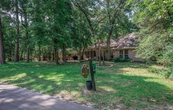 234 Spring Lake Knoll, Holly Lake Ranch, TX 75765
