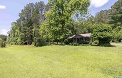 1081 Abel Street, Delta, AL 36258