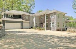 71 DOVE COVE ROAD, TALLADEGA, AL 35160
