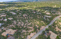 309 Los Arboles, Santa Fe, NM 87501