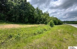 552 Toy York, Benton, KY 42025