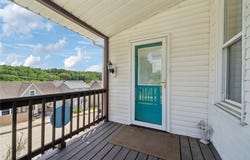 600 Scott St, Penn Twp, PA 15675