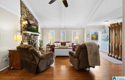5007 STONEARBOR DRIVE, PINSON, AL 35126