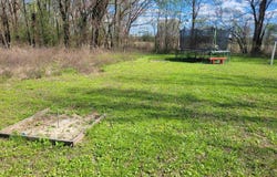 835 LOT 61 TOBOAT Ln lot: 61, Adamsville, TN 38310