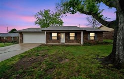 120 W 9th Street S, Claremore, OK 74017