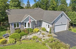 116 Venetia View Circle, Greece, NY 14626