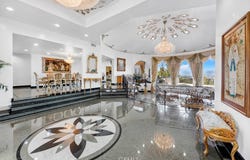 4440 Bergamo Drive, Encino, CA 91436