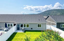 1463 Destiny Lane, Kalispell, MT 59901