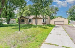 803 Manor Drive NE, Spring Lake Park, MN 55432