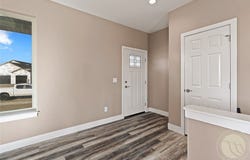 2218 Modera Avenue, Billings, MT 59105
