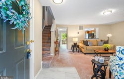 1705 SUNDANCE DRIVE, RESTON, VA 20194