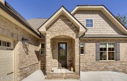 203 Nuhya Trace, Loudon, TN 37774