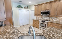 3775 BRANTLEY PLACE CIRCLE, APOPKA, FL 32703