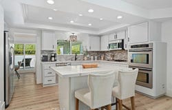 32005 Avenida Evita, San Juan Capistrano, CA 92675
