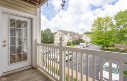 2223 Delaney Drive, Burlington, NC 27215