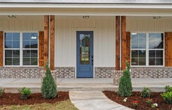 295 Primrose Point Avenue, Piedmont, OK 73078