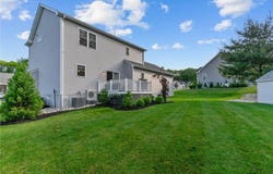 25 Ironwood Drive, Coventry, RI 02816