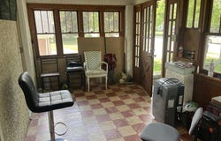 1508 S 8th Street, Goshen, IN 46526