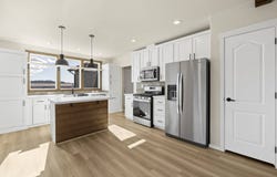 153 shooting star, custer, SD 57730