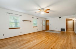 1387 County Road 3371, Clarksville, AR 72830