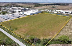Co Rd. 2250, Crete, NE 68333
