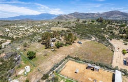 0 varnum rd, Hemet, CA 92544