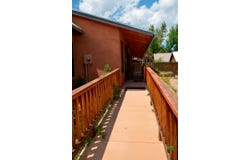 1301/1303/1305 Chavez Street, Las Vegas, NM 87701