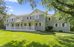 341 Old York Rd, Raritan Twp., NJ 08822-1930