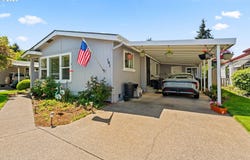 3355 N DELTA Hwy, Eugene, OR 97408