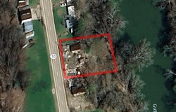 3884 Mcclellan Hwy, Branchland, WV 25506
