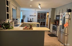 2224 Fairfield Court, Albemarle, NC 28001