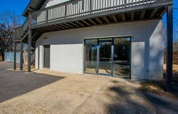 1904 Evans Loop, Bryant, AR 72022
