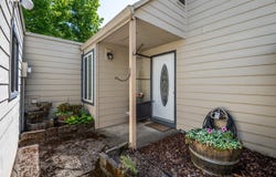 361 NE VILLAGE SQUIRE AVE, Gresham, OR 97030