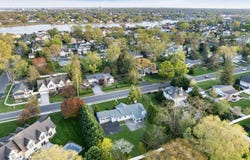 41 Comanche Drive, Oceanport, NJ 07757
