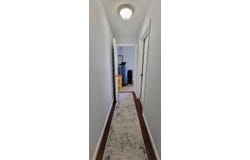 104 vermont, Villas, NJ 08251