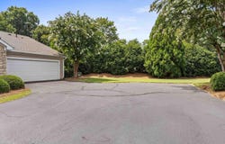 112 Ravines Lane, Spartanburg, SC 29301