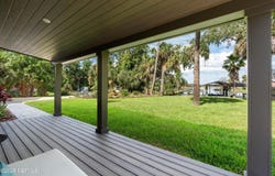 913 23RD Street N, Jacksonville Beach, FL 32250