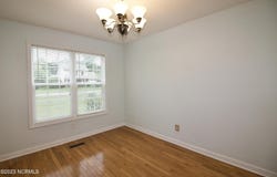 129 Lori Lane, Aberdeen, NC 28315