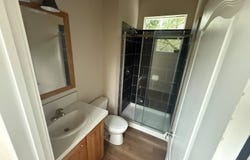 6116 Kitsap Way, Bremerton, WA 98312